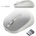Dell MS7421W 570-ABLO