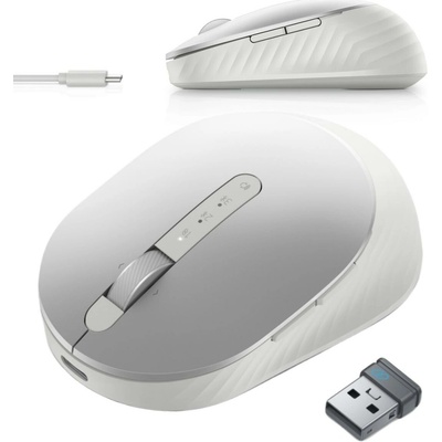 Dell MS7421W 570-ABLO