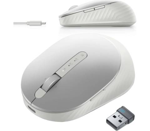 Dell MS7421W 570-ABLO