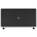 Sbox BT-60