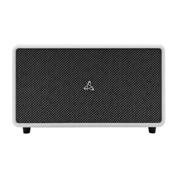 Sbox BT-60