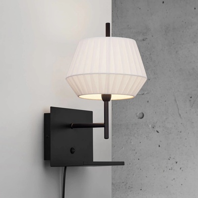 Nordlux 2112391001