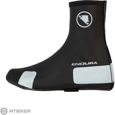 Endura Urban Luminite černá