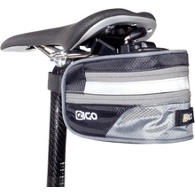 Eigo Expander Saddle Bag S