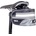 Eigo Expander Saddle Bag S