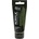 Rosa Gallery АКРИЛНА боя Olive Green (635) 60 ml 1 бр (3241635)