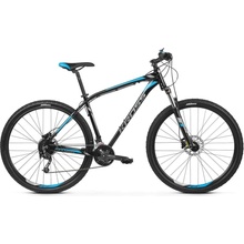 Kross Hexagon 7.0 2020