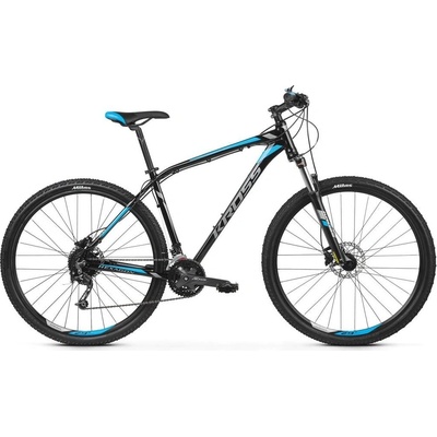 Kross Hexagon 7.0 2020