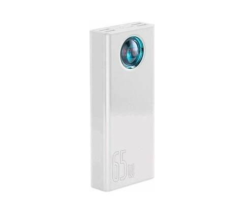 Baseus PPLG000102