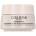 Collistar Rigenera Smoothing Anti-Wrinkle Eye Contour 15 ml