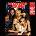 Various Artists - Coyote Ugly (Digital Download Card) (LP) (715187870314)