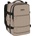 BACKUP Раница BackUP K 42