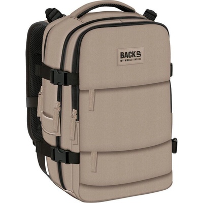 BACKUP Раница BackUP K 42