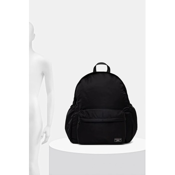 GUESS раница мъжка (M6RZ22.WK512)