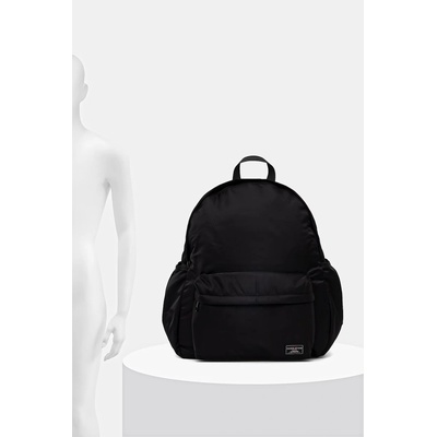 GUESS раница мъжка (M6RZ22.WK512)