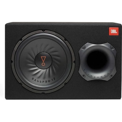 JBL BassPro 12 | Zboží Auto