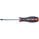 Gadget PH0 3x100 (221025)