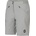 Scott Дамски къси панталони Scott Women's Shorts Explorair Light Shorts - Spray Grey (112-4306-0314)