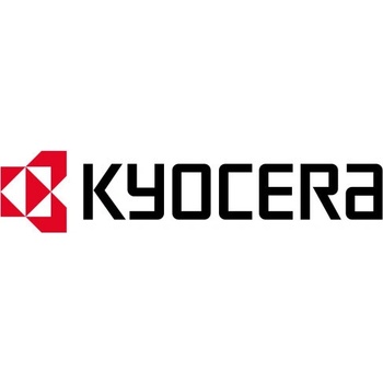 Kyocera ECOSYS PA6000x