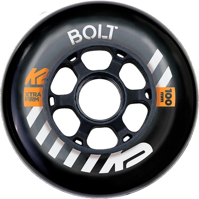 Urban Bolt 100 mm 90A 2 ks – Zboží Dáma