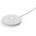 Logitech 952-000038
