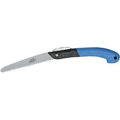 Pilana prořezávací sklápěcí 170mm, 22 5296 050 5296