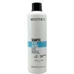 Selective Professional Artistic Flair Marine Algae Shampoo 1000 ml