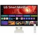 LG 27U731SA-W