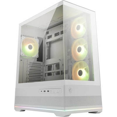 MSI MAG PANO 110R PZ 306-7G28W21-JA4