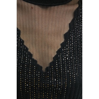 GUESS Пуловер Guess ALICE (W5RR15.Z2Y50)