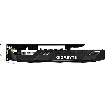 Gigabyte GV-N1650OC-4GD