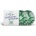 The Murlocs - Live At The Teragram Ballroom (Limited Edition) (Green Splatter Coloured) (2 LP) (0880882625016)