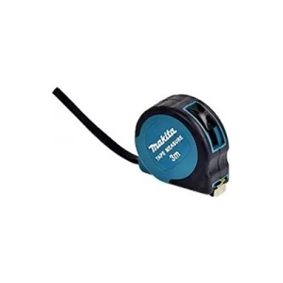 Makita Metr svinovací 3m