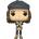 Funko Фигура Funko POP! Television: Parks and Recreation - Mona-Lisa (Convention Limited Edition) #1284 (078583)