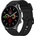 ZeBlaze Btalk 2 Lite