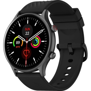 ZeBlaze Btalk 2 Lite