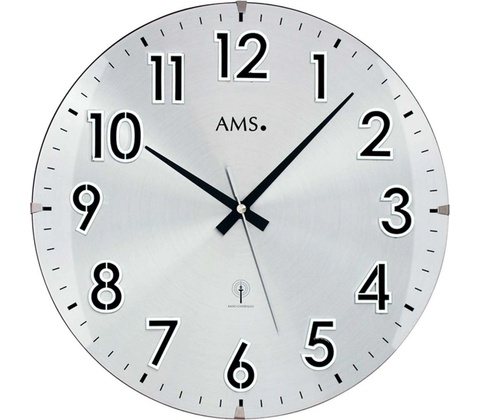 AMS 5973