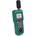 Mastech MS6300