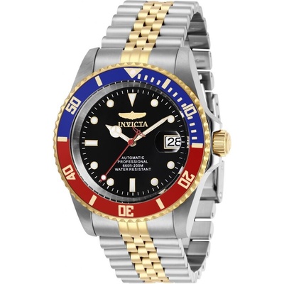 Invicta 29180