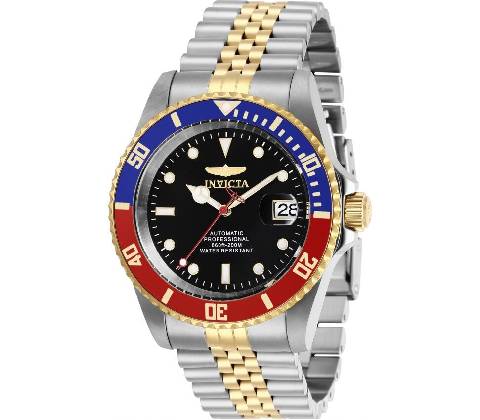 Invicta 29180