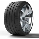 Michelin Pilot Super Sport XL 305/35 ZR22 110Y Автомобилни гуми