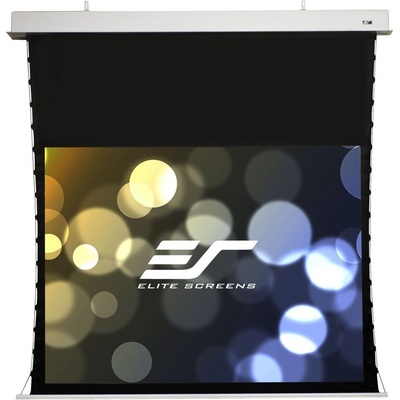 ELITE SCREENS 114'' 16:10 ITE114XW3-E20