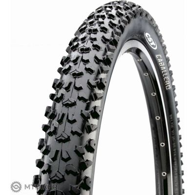 CST Caballero 29x2.1"