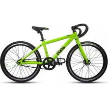 Frog Bikes Track 58 2021