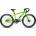 Frog Bikes Track 58 2021