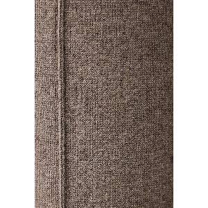 Calvin Klein спортен панталон дамски с вискоза (LV044H309G)