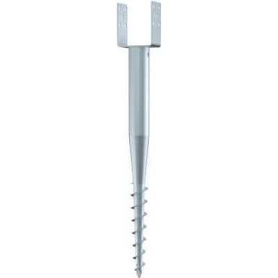 JAD TOOLS U-skrutka 70x100x1000/865mm