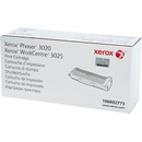 Image 1 of Xerox 106R02773