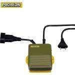 PROXXON Педал-превключвател fs / proxxon 28700 / (prxn 28700)