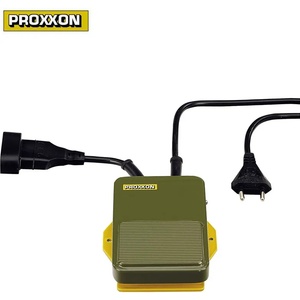 PROXXON Педал-превключвател fs / proxxon 28700 / (prxn 28700)